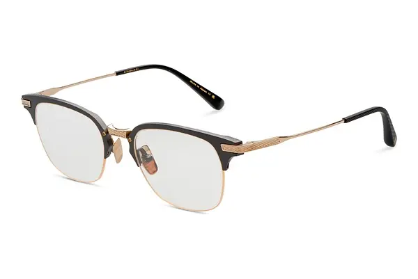 Designerbrillen DITA Union-Two (DTX-424 01A)