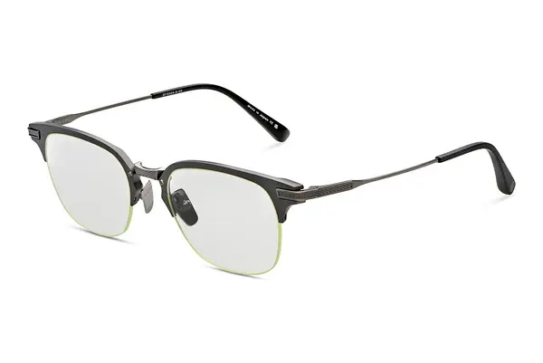 Designerbrillen DITA Union-Two (DTX-424 02A)