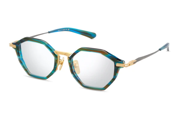 Designerbrillen DITA Aegeus-Four (DTX-448 03A)