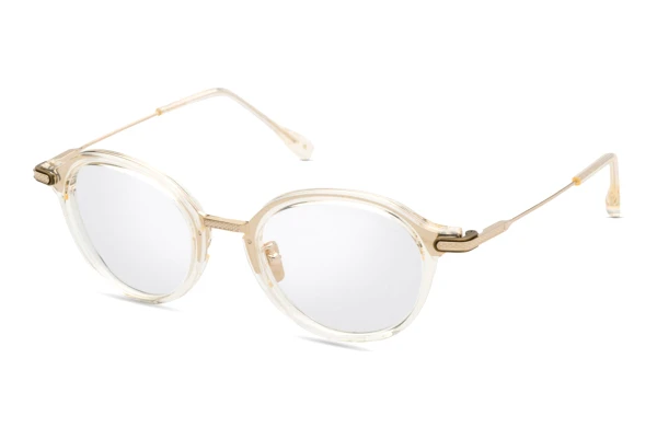 Designerbrillen DITA Stateside-Four (DTX-451 03A)