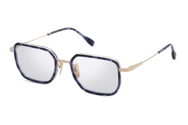 Designerbrillen DITA Aviatia-Three (DTX-452 02A)