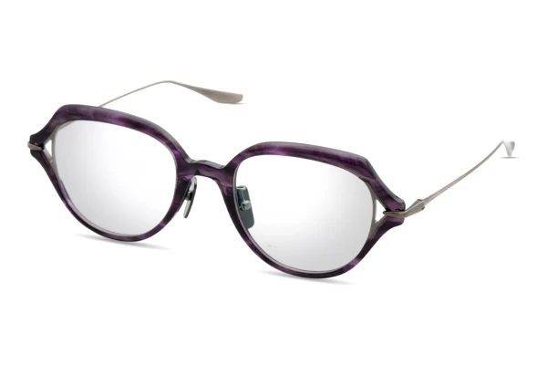 Designerbrillen DITA Artcal-Two (DTX-455 02A)
