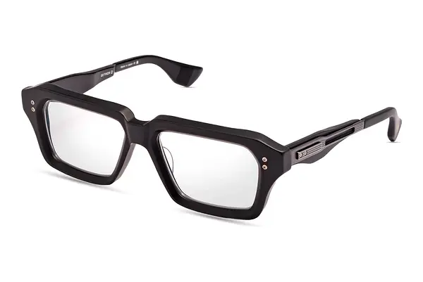 Designerbrillen DITA Detron (DTX-459 02A-Asian-Fit)
