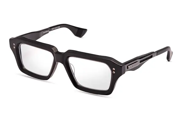 Designerbrillen DITA Detron (DTX-459 02A)