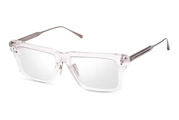 Designerbrillen DITA Lataro (DTX-461 03A-Asian-Fit)