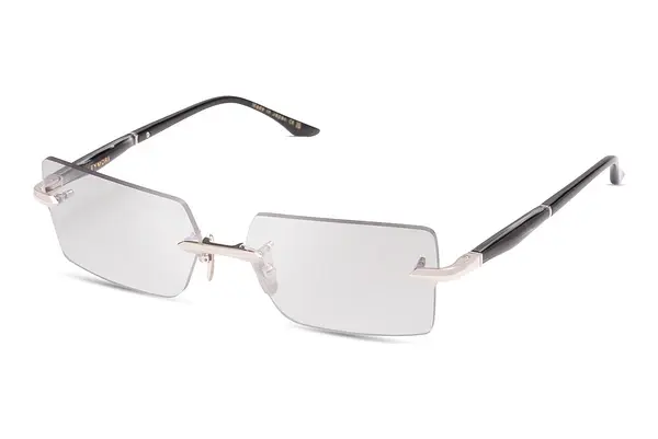 Designerbrillen DITA Eymori (DTX-462 03A)