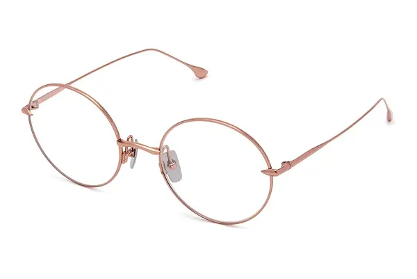 Designerbrillen DITA Believer (DTX-506 02)