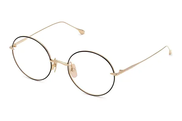 Designerbrillen DITA Believer (DTX-506 03)
