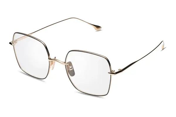 Designerbrillen DITA Cerebal (DTX-523 03)