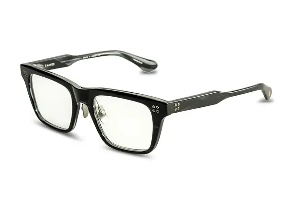 Designerbrillen DITA Thavos (DTX-713 01A)