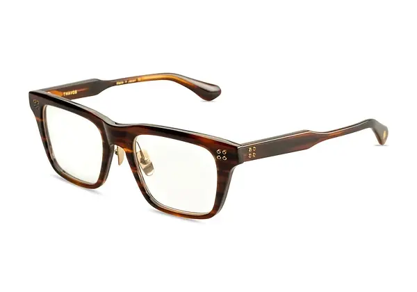 Designerbrillen DITA Thavos (DTX-713 02A)