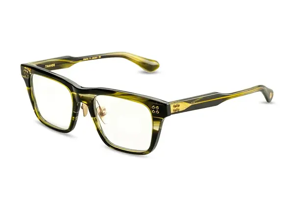 Designerbrillen DITA Thavos (DTX-713 03A)