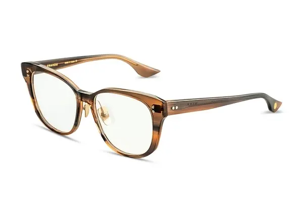 Designerbrillen DITA ERAHDU (DTX-715 02A)