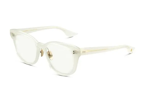 Designerbrillen DITA Erahdu (DTX-715 03A)