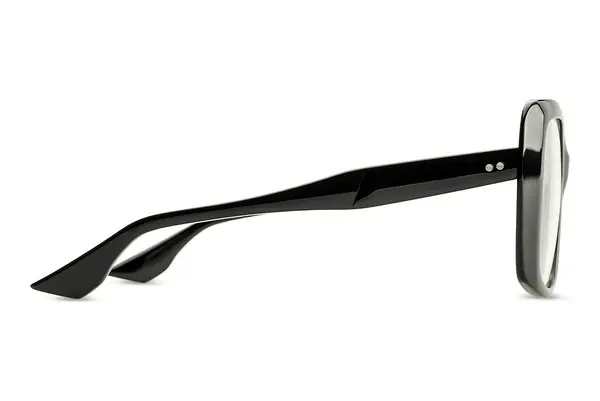 Designerbrillen DITA Adabrah (DTX-716 01A)