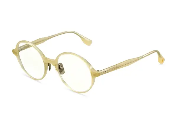 Designerbrillen DITA Vatiza (DTX-719 03A)