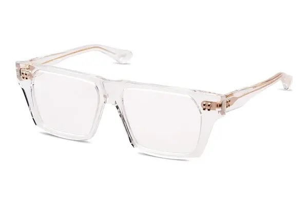 Designerbrillen DITA Venzyn (DTX-720 02A)