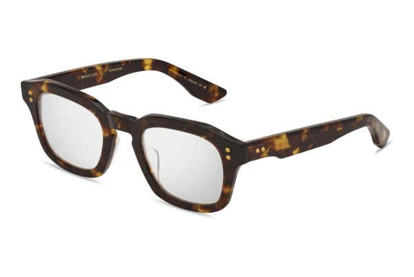 Designerbrillen DITA Waylun (DTX-722 03A)