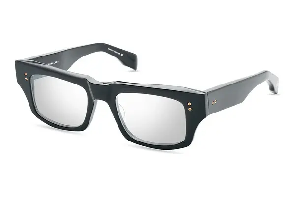 Designerbrillen DITA Cosmohacker (DTX-727 01A)
