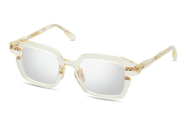 Designerbrillen DITA Lineus-Three (DTX-731 04A)