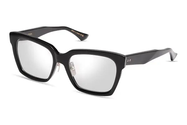 Designerbrillen DITA Amoza (DTX-734 01A-Asian-Fit)