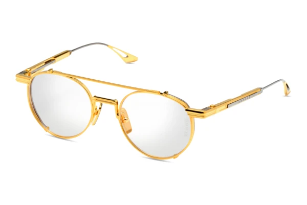 Designerbrillen DITA-EPILUXURY Eplx.18 (DEX-018 02A)