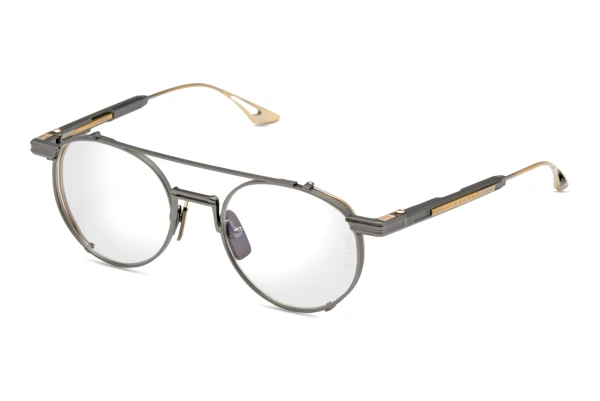 Designerbrillen DITA-EPILUXURY Eplx.18 (DEX-018 03A)