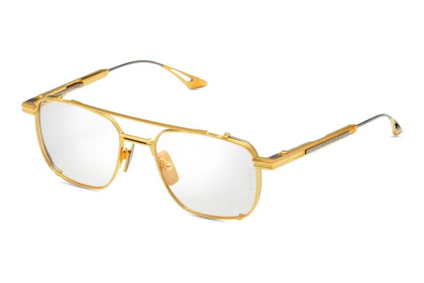 Designerbrillen DITA-EPILUXURY Eplx.19 (DEX-019 02A)