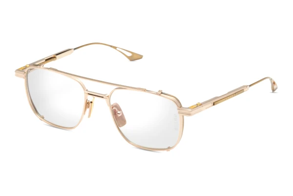 Designerbrillen DITA-EPILUXURY Eplx.19 (DEX-019 03A)