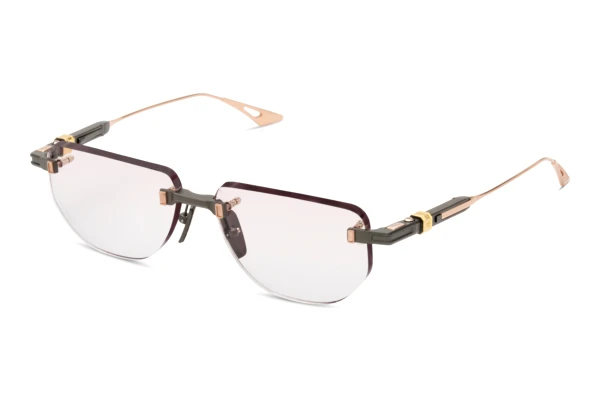 Designerbrillen DITA-EPILUXURY Eplx.22 (DEX-022 03A)