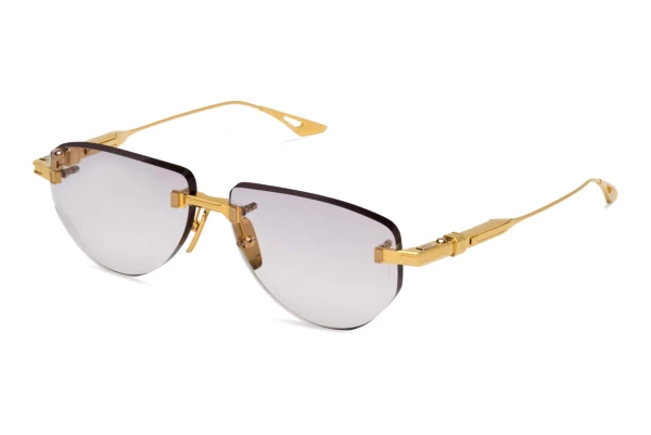 Designerbrillen DITA-EPILUXURY Eplx.23 (DEX-023 02A)