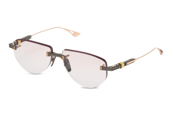 Designerbrillen DITA-EPILUXURY Eplx.23 (DEX-023 03A)