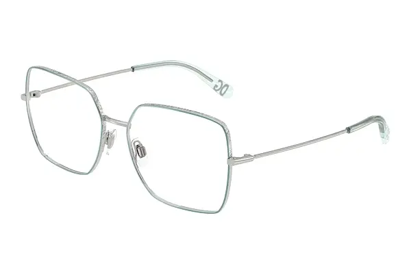 Designerbrillen Dolce & Gabbana DG1323 1325