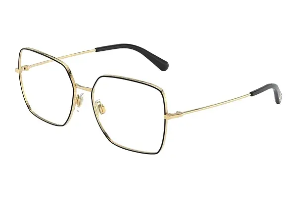 Designerbrillen Dolce & Gabbana DG1323 1334