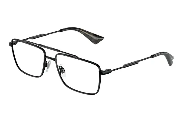 Designerbrillen Dolce & Gabbana DG1354 01