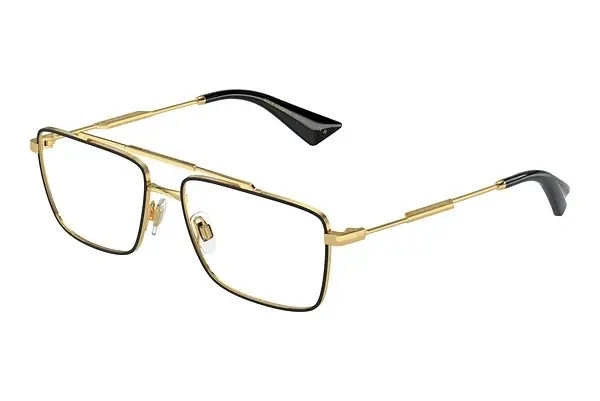 Designerbrillen Dolce & Gabbana DG1354 1311