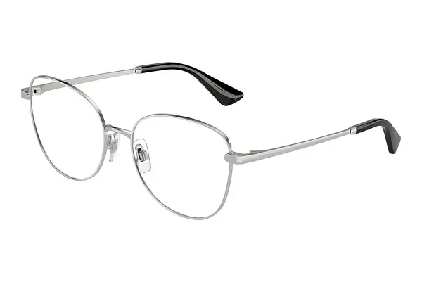 Designerbrillen Dolce & Gabbana DG1355 05