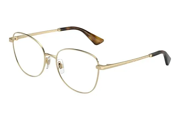 Designerbrillen Dolce & Gabbana DG1355 1365