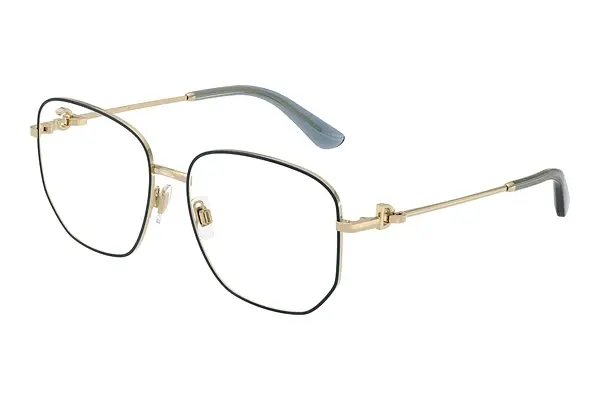 Designerbrillen Dolce & Gabbana DG1356 488