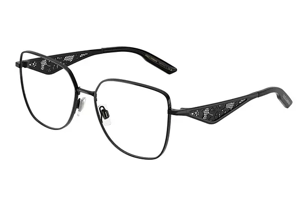 Designerbrillen Dolce & Gabbana DG1358 01