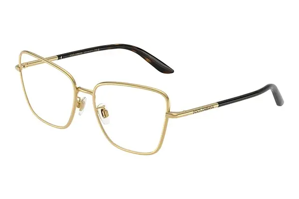 Designerbrillen Dolce & Gabbana DG1359 02