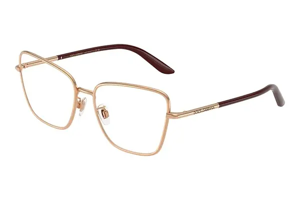 Designerbrillen Dolce & Gabbana DG1359 1298