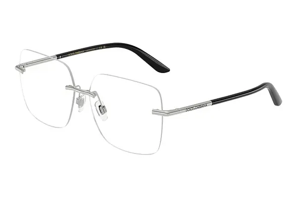 Designerbrillen Dolce & Gabbana DG1360 05