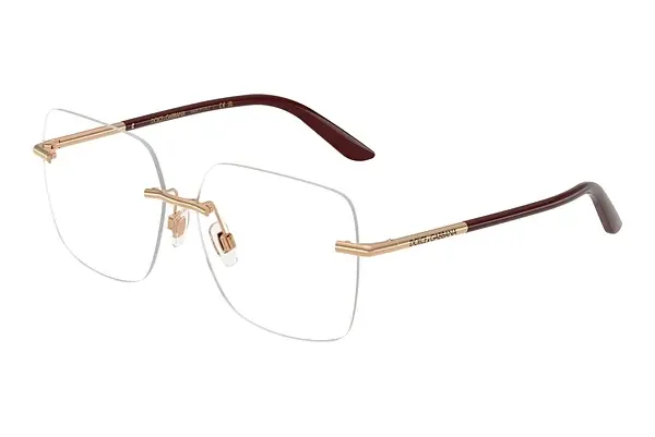 Designerbrillen Dolce & Gabbana DG1360 1298
