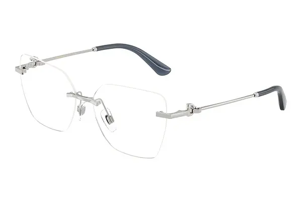 Designerbrillen Dolce & Gabbana DG1363 05