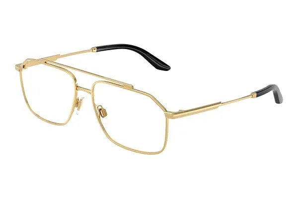 Designerbrillen Dolce & Gabbana DG1364 02