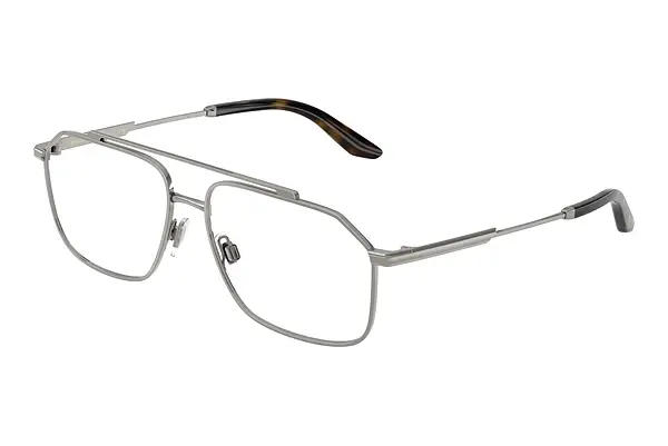 Designerbrillen Dolce & Gabbana DG1364 04