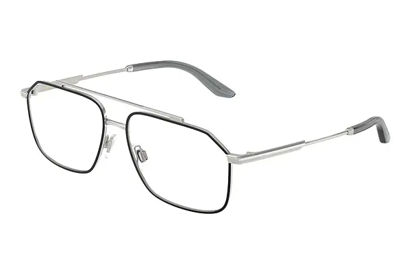 Designerbrillen Dolce & Gabbana DG1364 1324