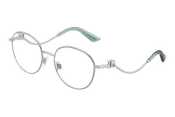Designerbrillen Dolce & Gabbana DG1365 1325