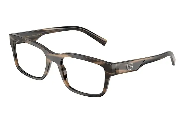 Designerbrillen Dolce & Gabbana DG3352 3200